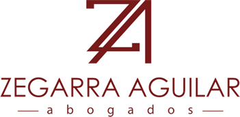Zegarra Aguilar Abogados